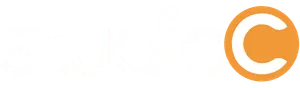 StudioC logo