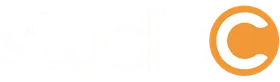 StudioC logo